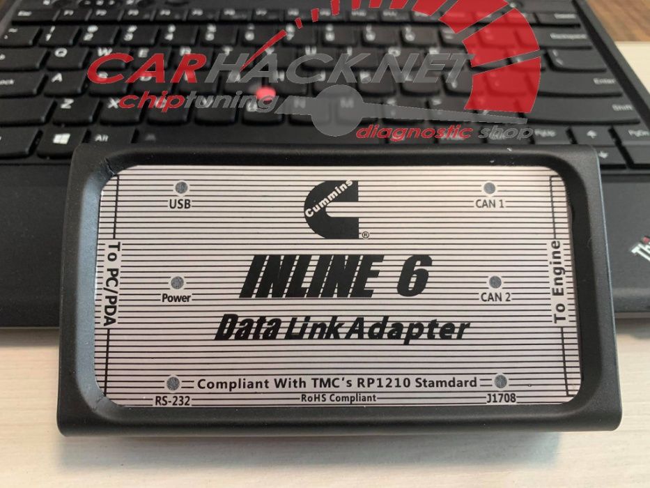 CUMMINS INSITE Последна версия на софтуера - Лизинг! #john deere