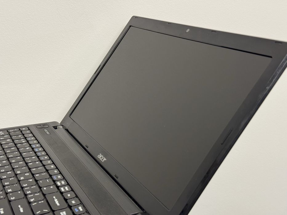 Ноутбук ACER срочно