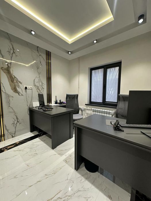 Срочно Продажа Нежилое Помещение Нукус Макро