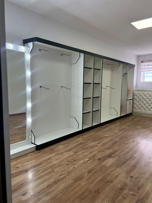 Бутик Жібек Жолы