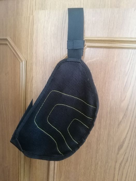 Borseta Borusia Dortmund