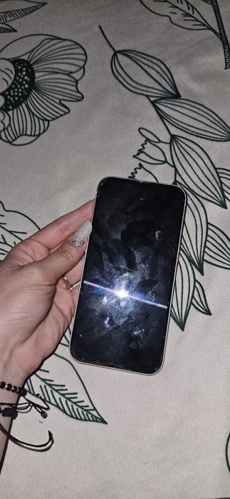 Iphone 13 stare foarte buna