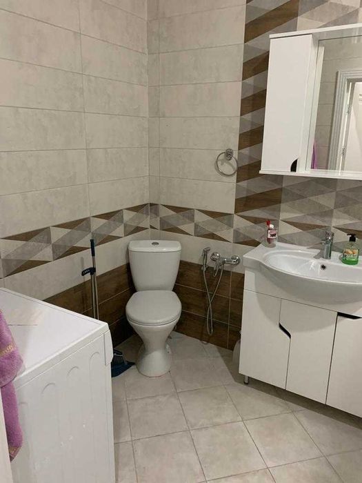 сдам квартиру долгосрочно