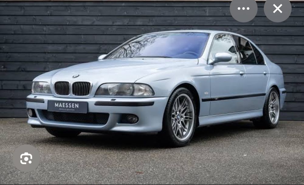 Авторазбор б/у оригинальных запчастей из Германии