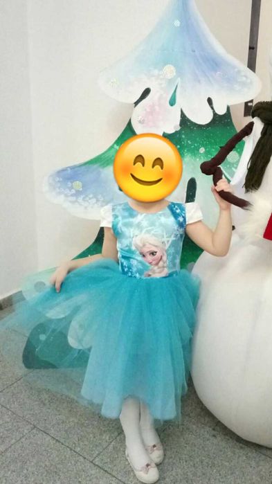 Продаю платья в хорошем состоянии