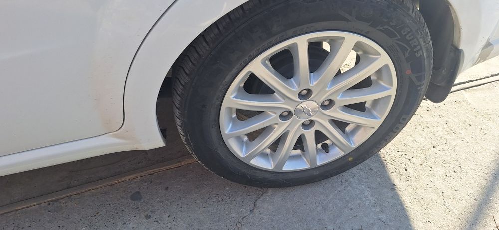 Диска балон янги