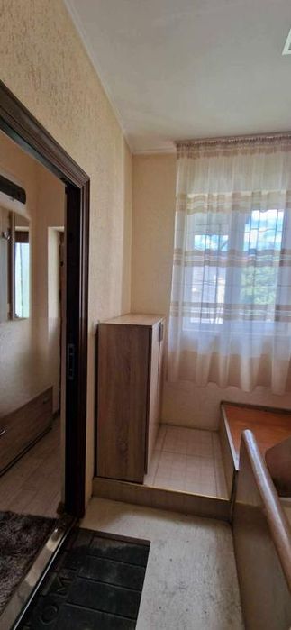 Дава се под наем Тристаен апартамент в София, Триъгълника - 80 кв.м за 750 € - Снимка #8