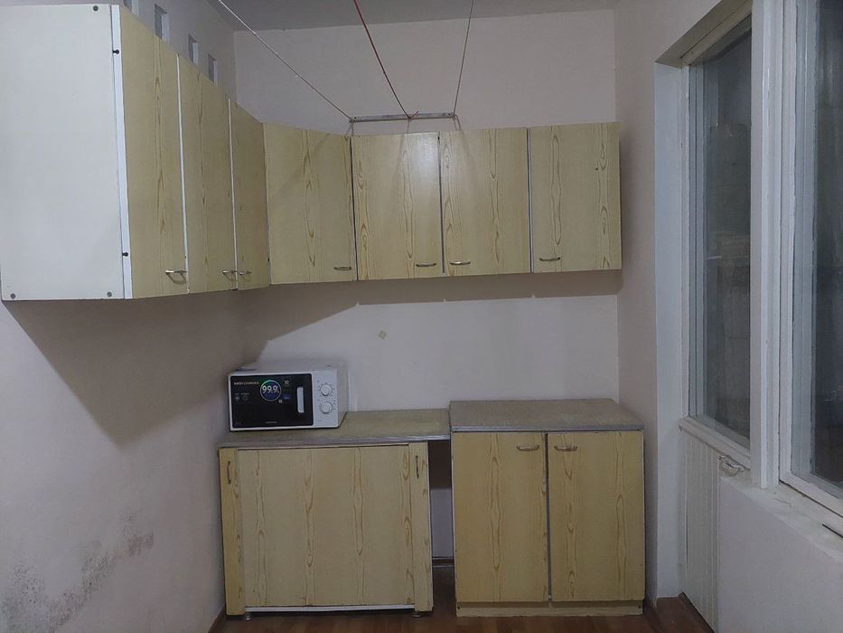 Продам кухонный гарнитур