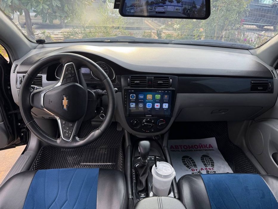 Jentra 3 pozitsiya 2019 yil 166.000 km