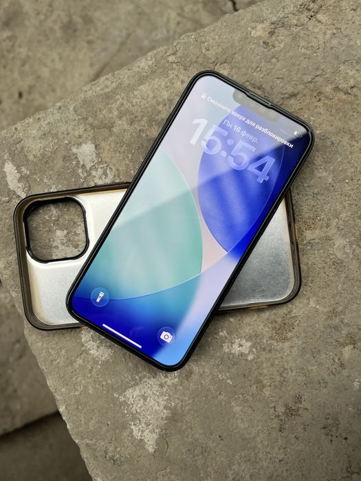 iphone 13 128 gb \ айфон 13