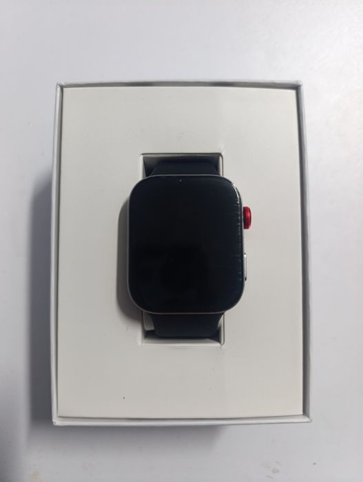 Huawei Watch Fit 3