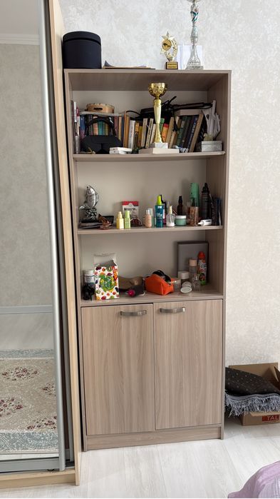 продам шкаф для одежды