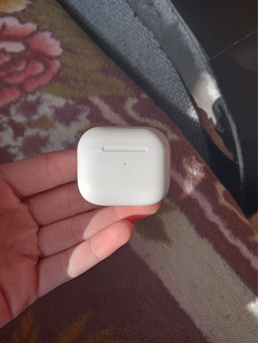 Айр подст 3.