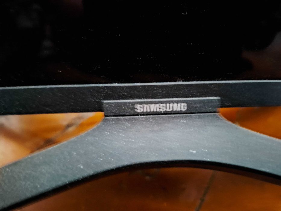 Телевизор LED Samsung UE49N5500AU