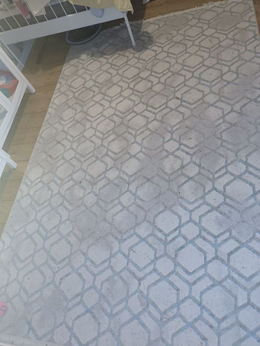 Продаётся коврик