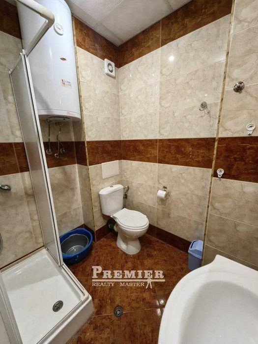 Продава се Двустаен апартамент в Бургас, Акациите - 70 кв.м за 492 €/кв.м - Снимка #4