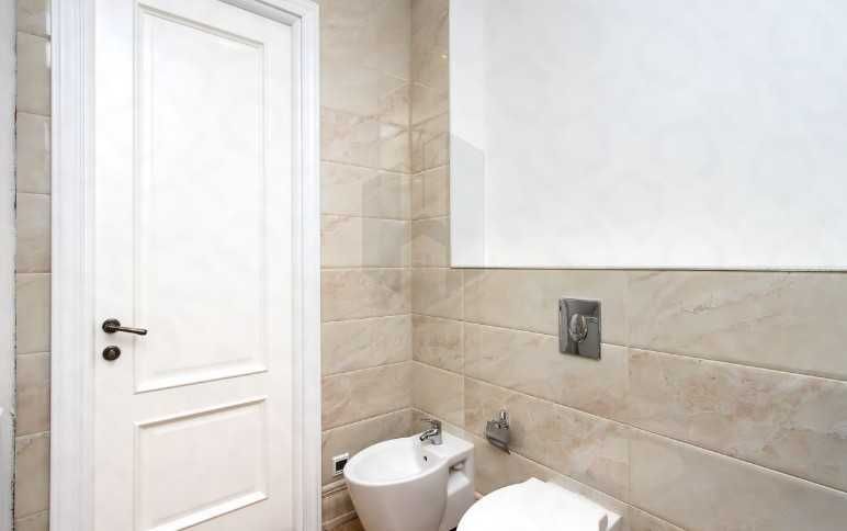 Дава се под наем Тристаен апартамент в Пловдив, Гагарин - 88 кв.м за 255 € - Снимка #9