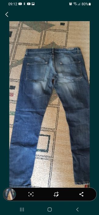 Дубленка женская, недорого