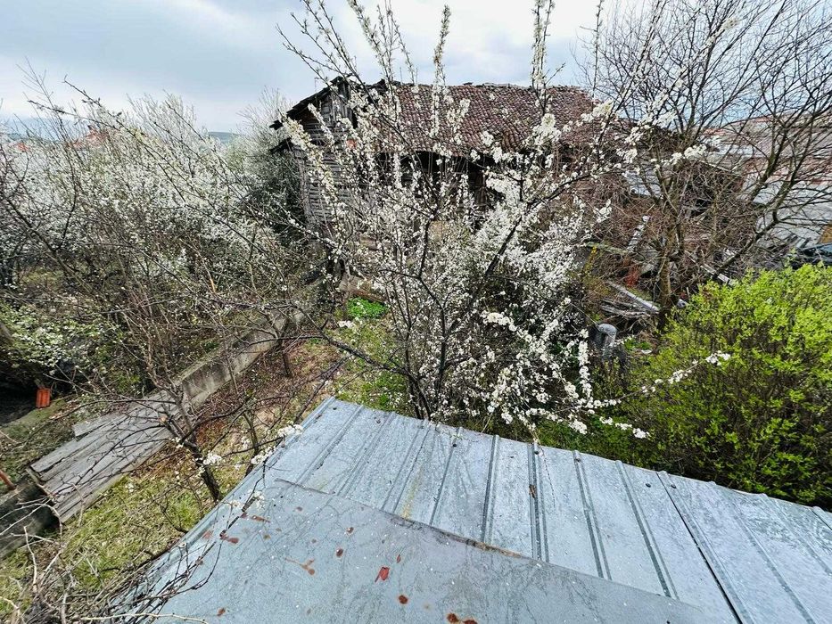 Продава се Къща в Банско - 108 кв.м за 459 €/кв.м - Снимка #4