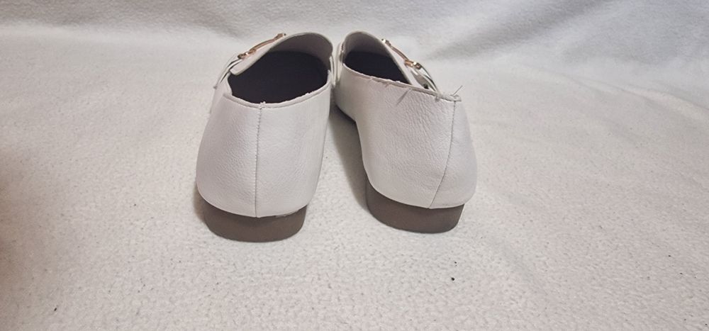 Дамски обувки Tendenz 41 номер