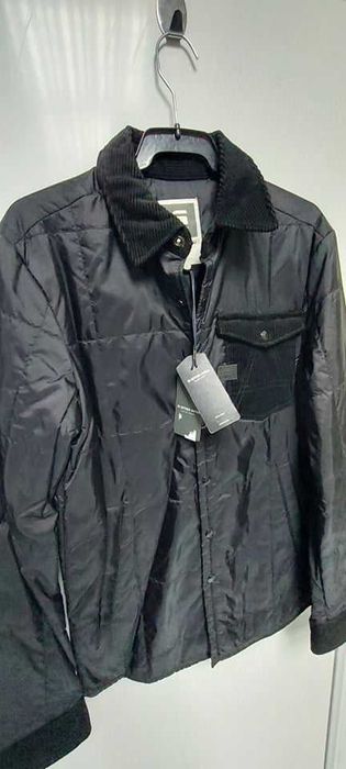 geaca barbati XS-S G STAR