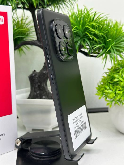 Redmi Note 15 Pro 256 gb