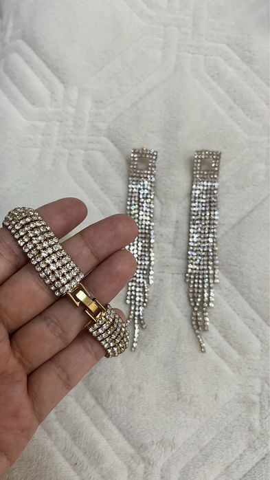 Продам бижутерии