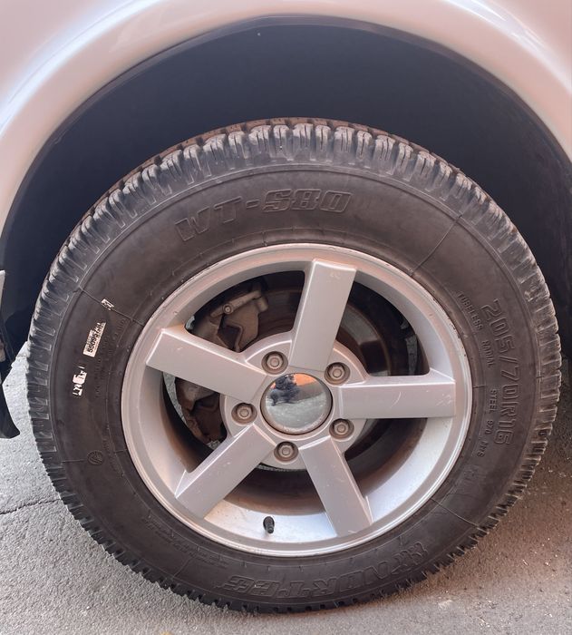 Продам Ниву, Ваз 21214