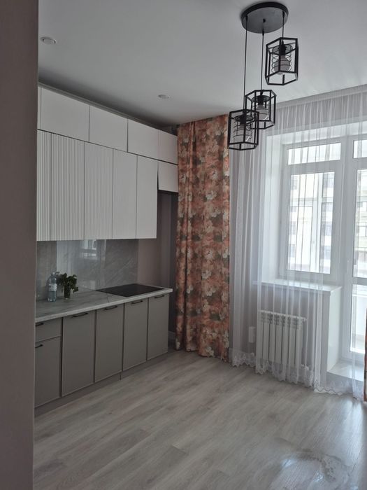 Продам 1 комнатную квартиру