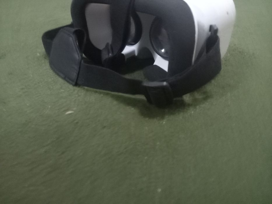 Yangi vr achki sotiladi