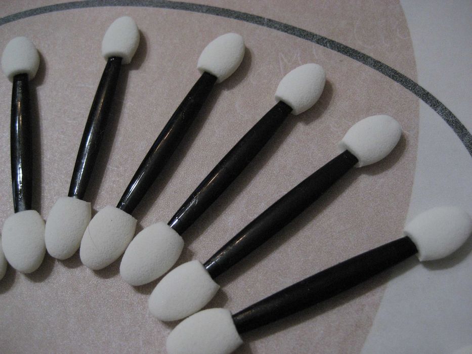 слънцезащитни очила