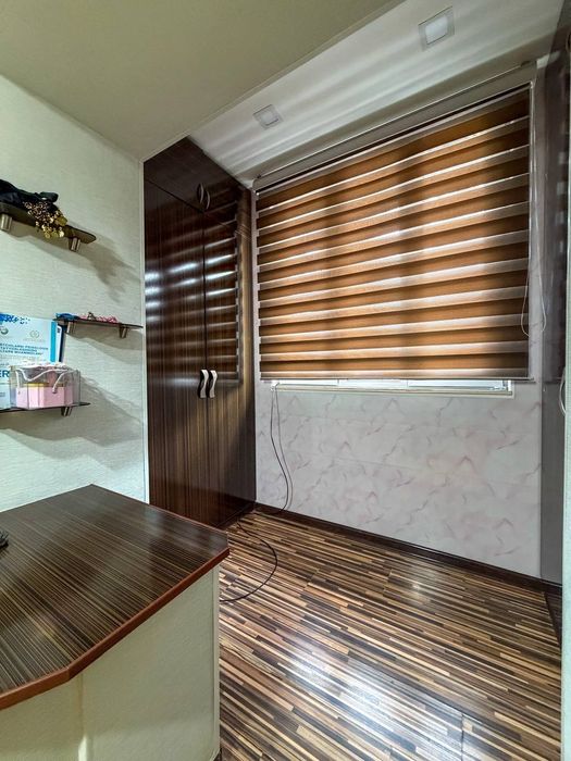 Новомосковская 2/2/5