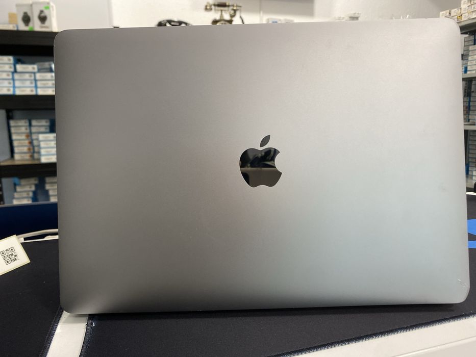 MacBook Air M1 8GB 256GB ID-XXL6312