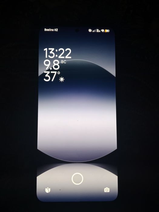 Xiaomi Redmi not 14