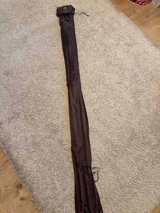 Lanseta 3.66 m, Spod, Free Spirit, 3.5 lb