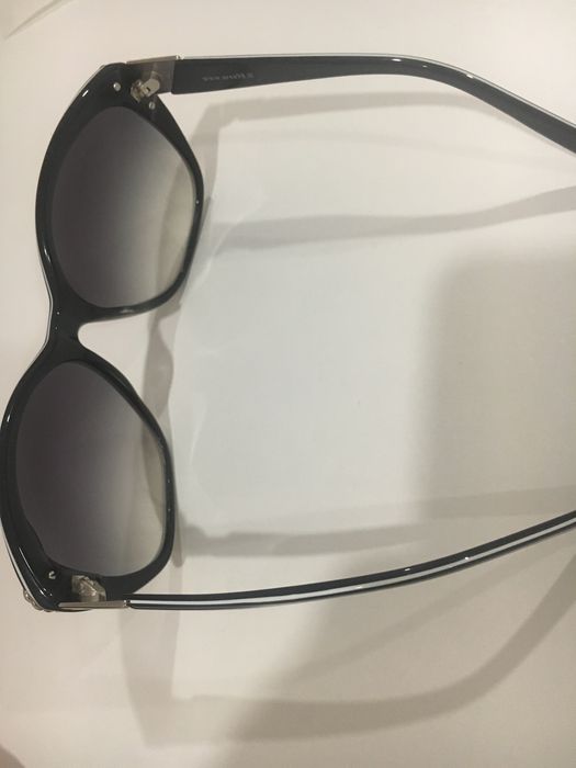 Слъчеви очила Oliviero Contini