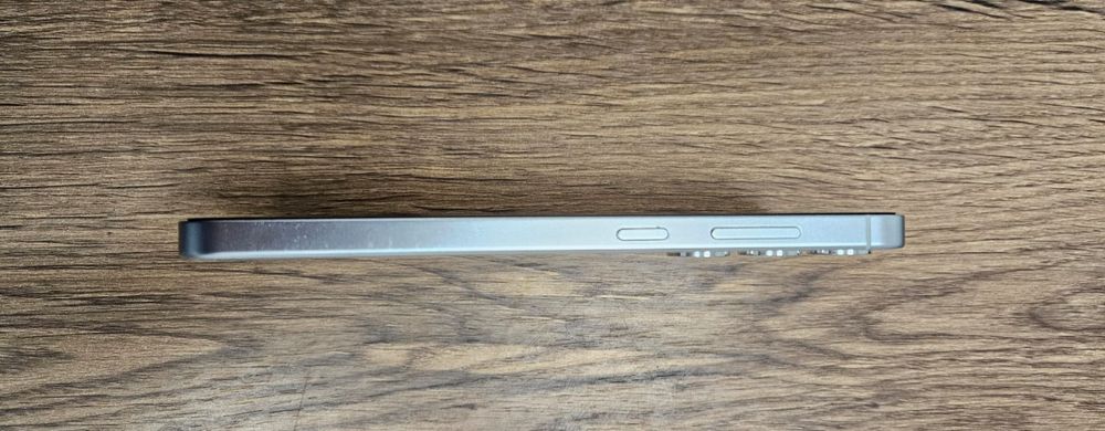 Обмен samsung s24 plus