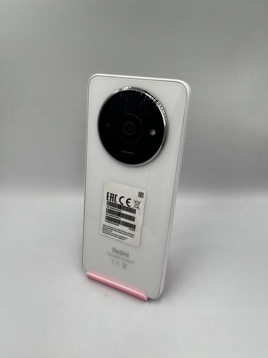 Redmi A3X 64gb | kaspi red | Капитал-Маркет Ломбард