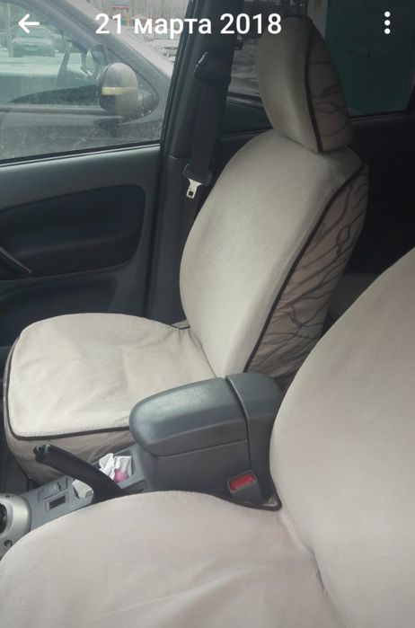 Перетяжка автосалона