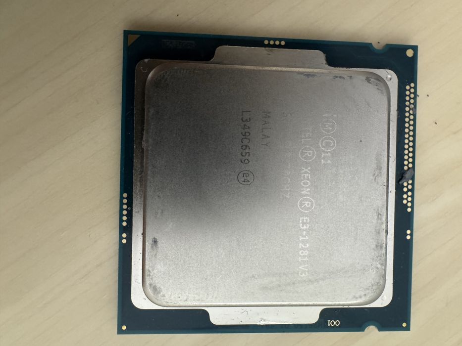 Продам офисные пк