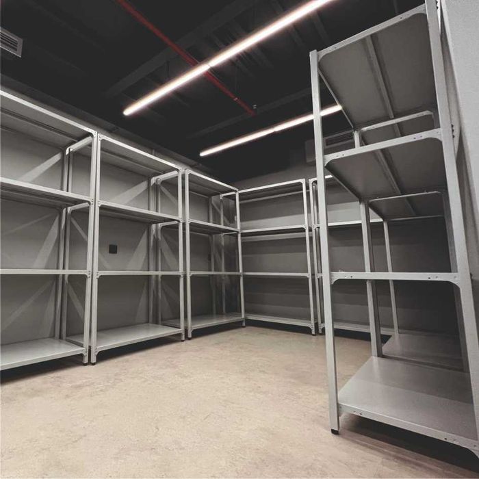 Архивные стеллажи, полочный стеллаж, polkaly arxiv stelaj, tokcha