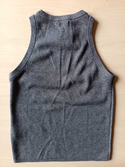 Нов потник Massimo Dutti