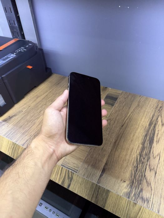 Iphone 16pro max