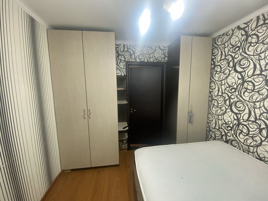 Продам Шкаф кровать