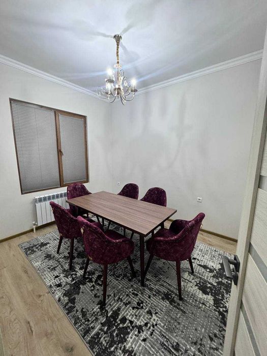 Юнусабад райён Манзара ситй аренда квартира