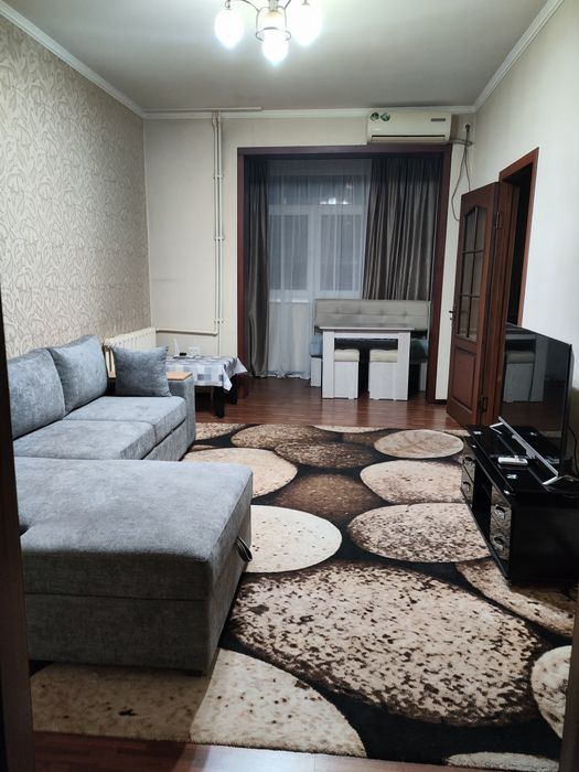 Кадышева! Долгосрочная аренда, от собственника