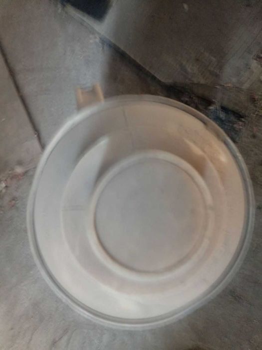 термос большой,советских времен.