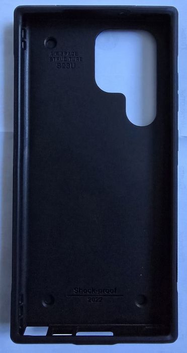 Кейс за Samsung galaxy s23 ultra