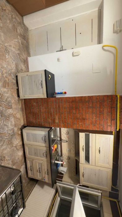 Închiriere Apartament