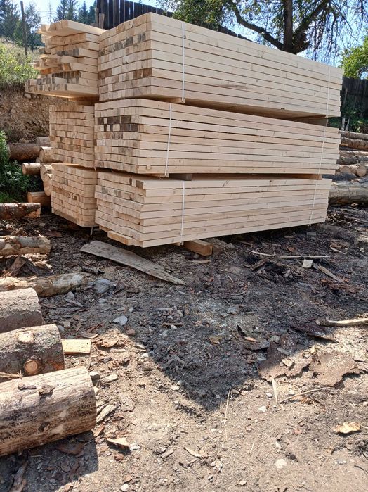 Vand cherestea rasinoase